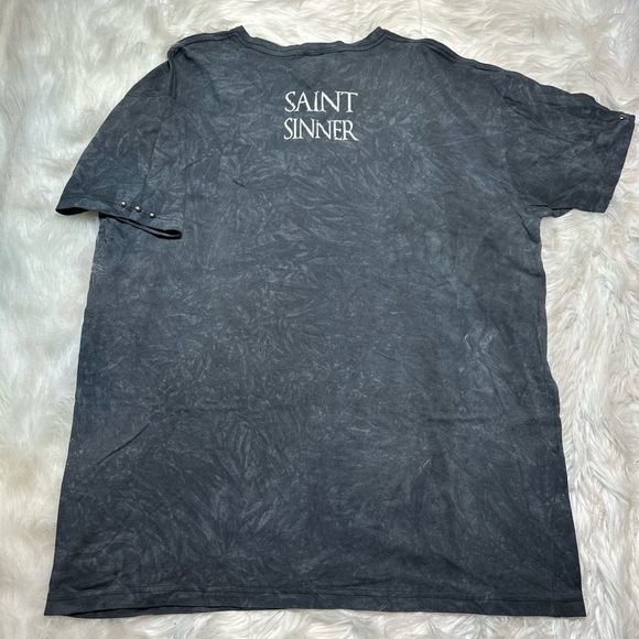 From Atlanta company PURE - another original short - BULZEYE - Picture 3 of 5